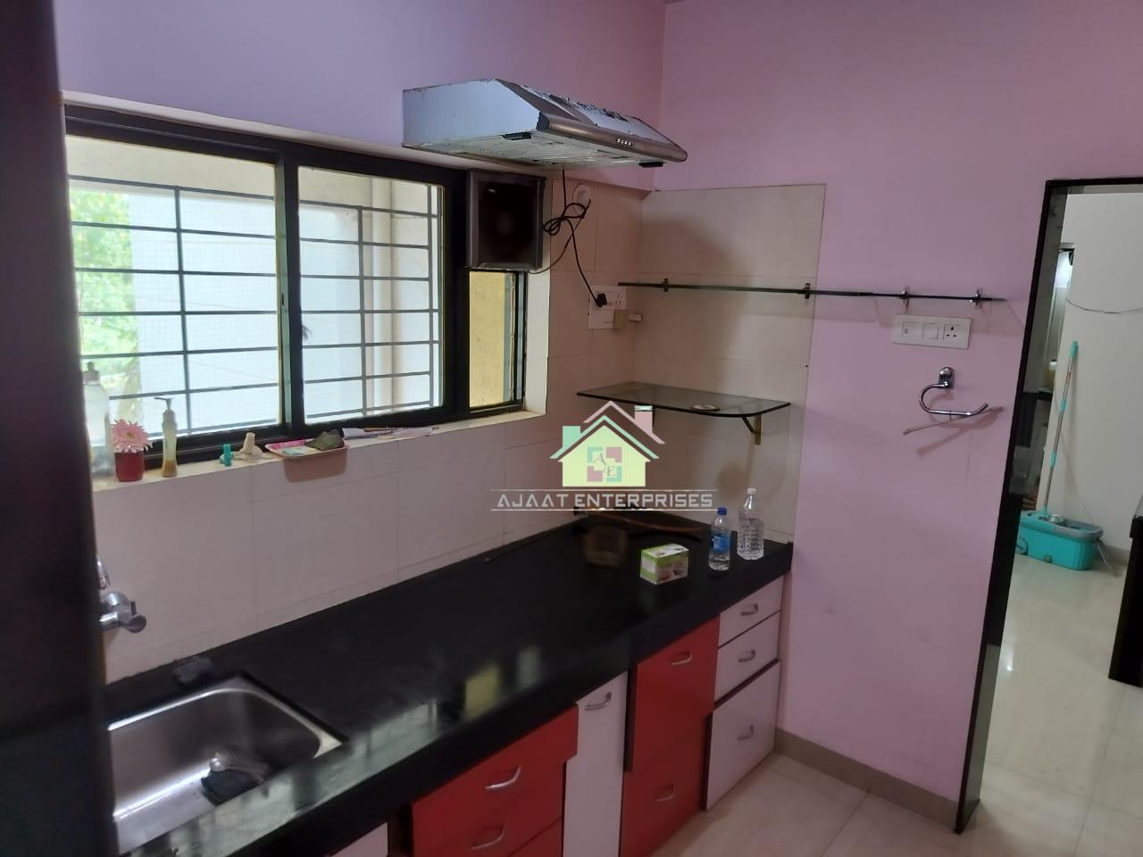 2bhk