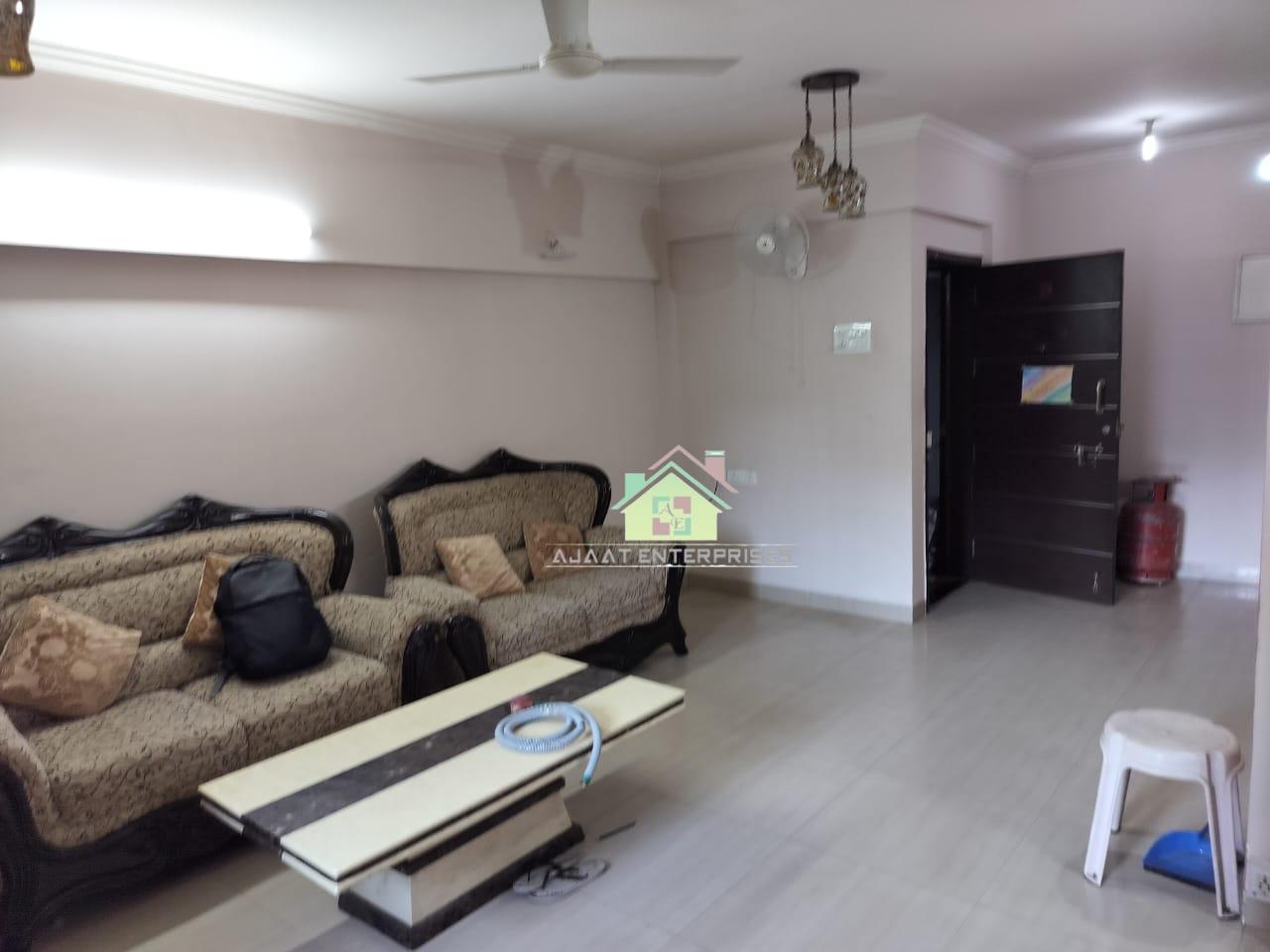 2bhk