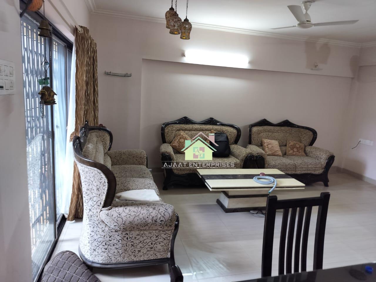 2bhk