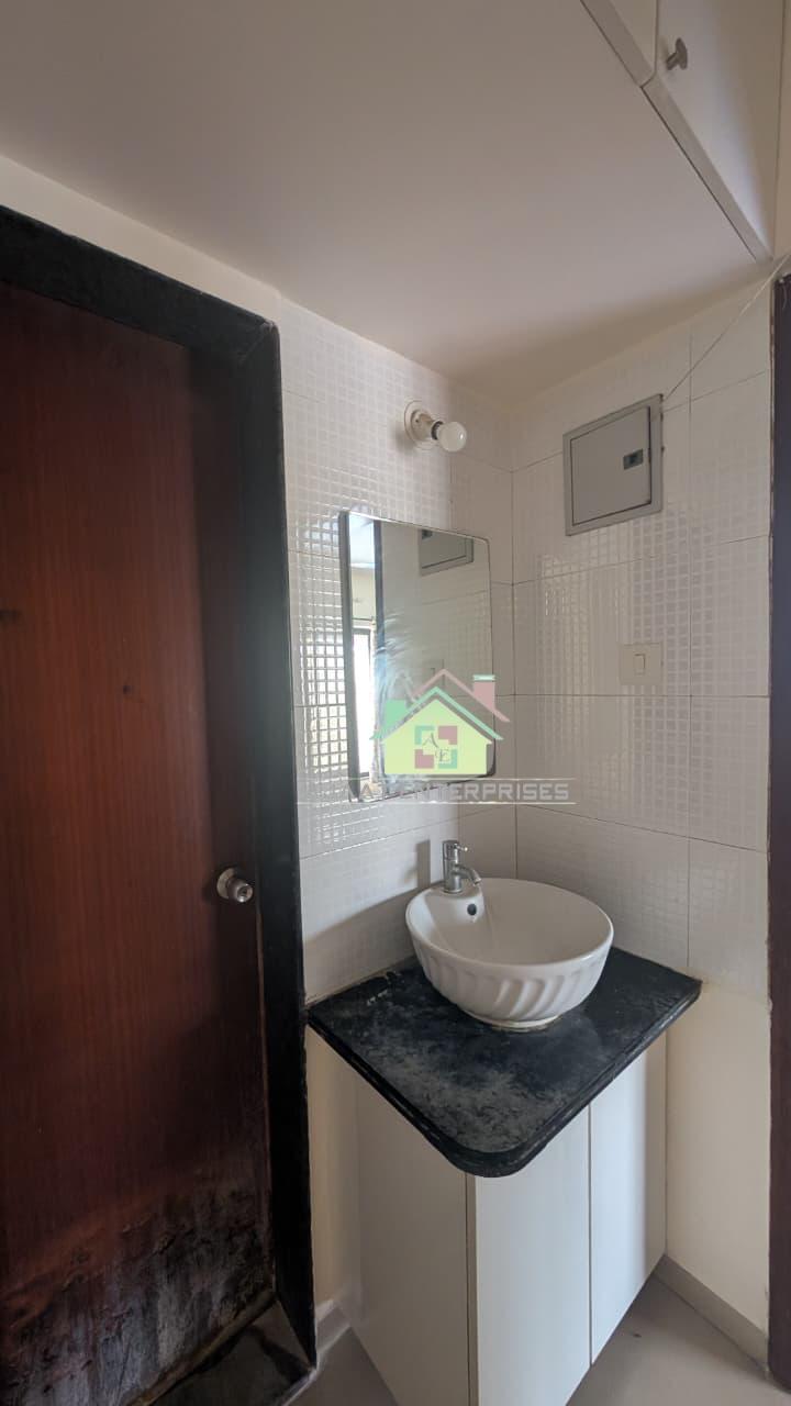 3bhk