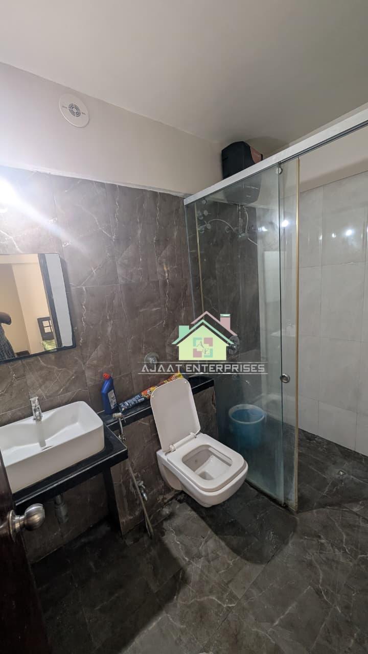 3bhk