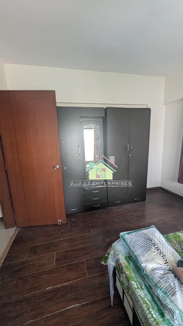 3bhk