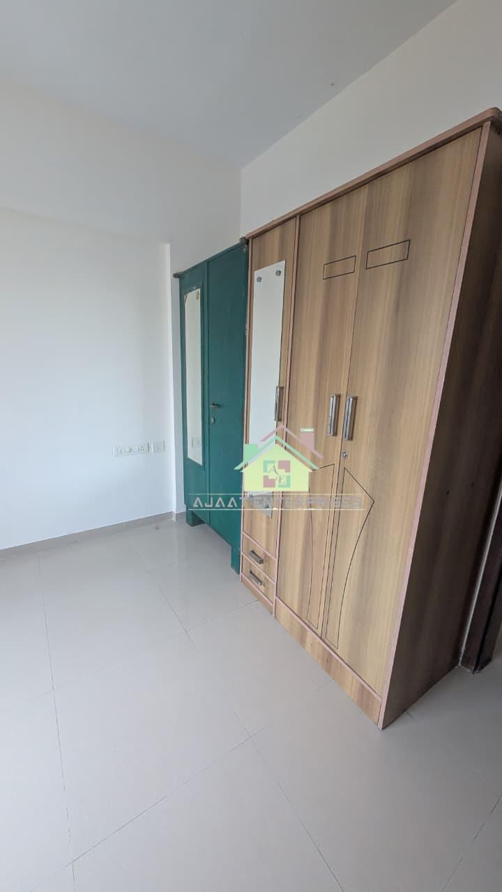 3bhk