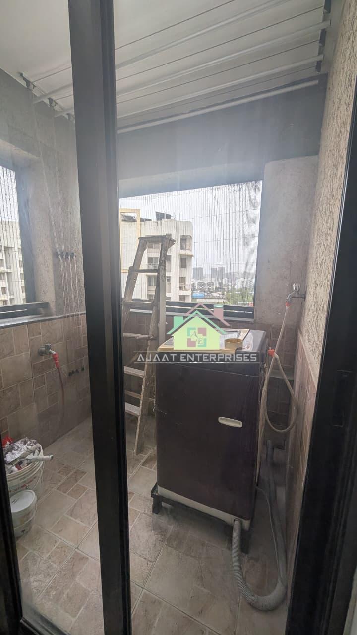 3bhk