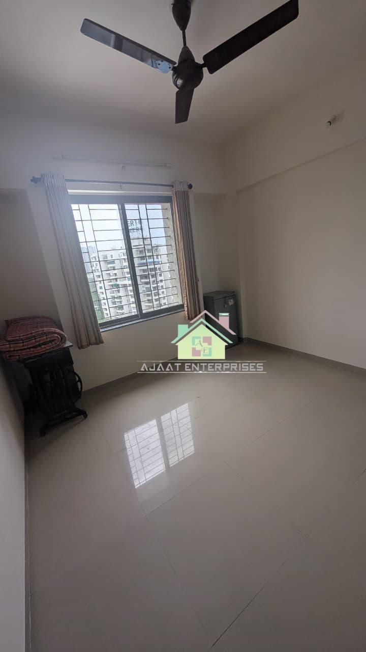 3bhk