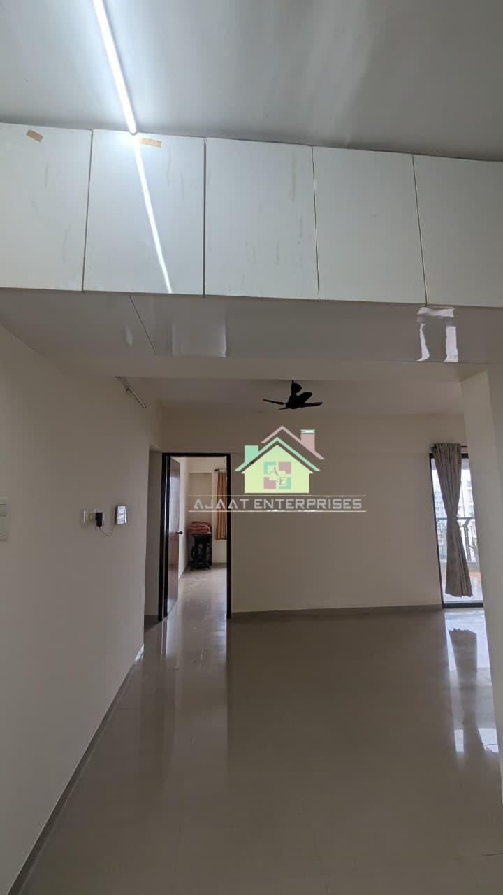 3bhk