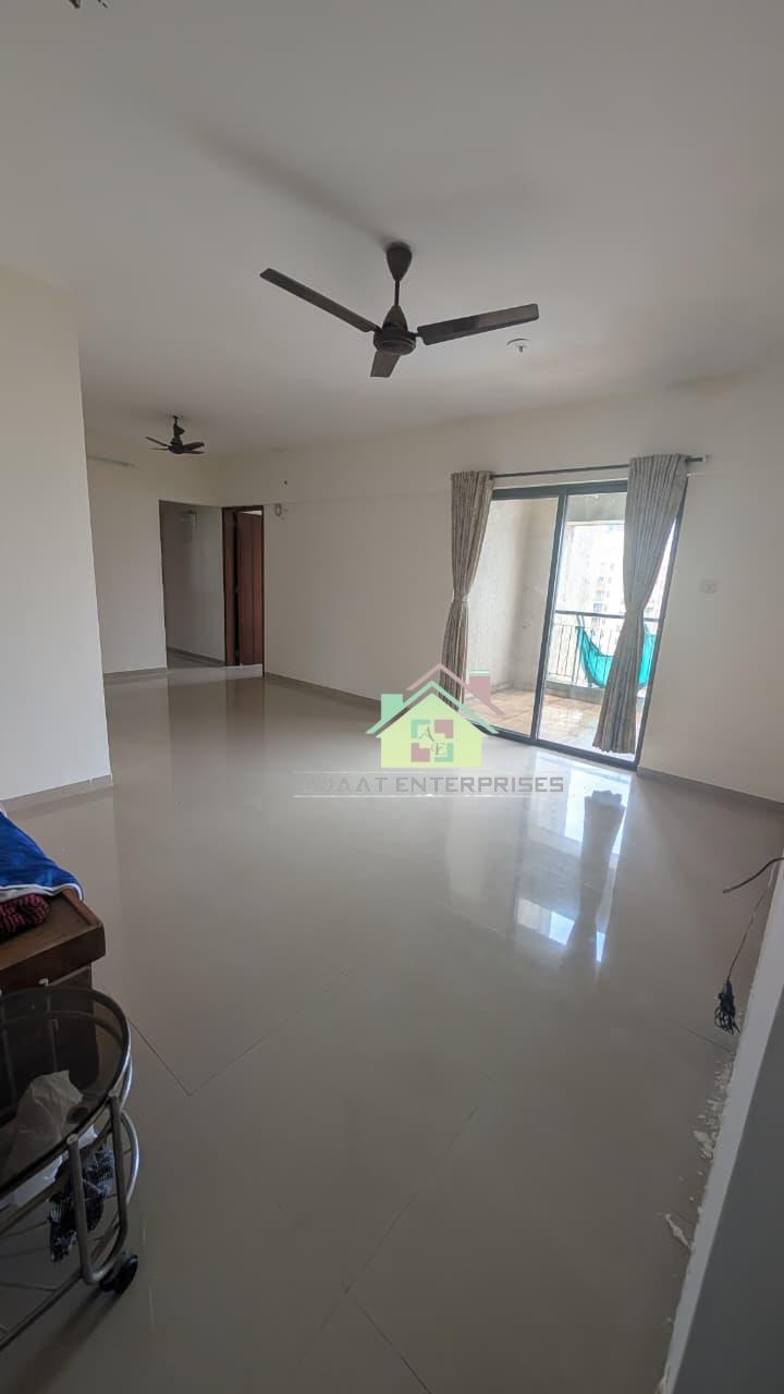 3bhk