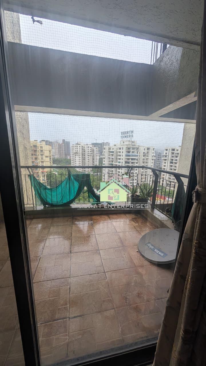 3bhk