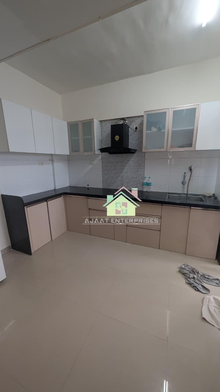 3bhk