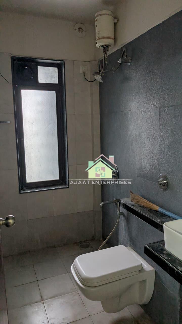 3bhk