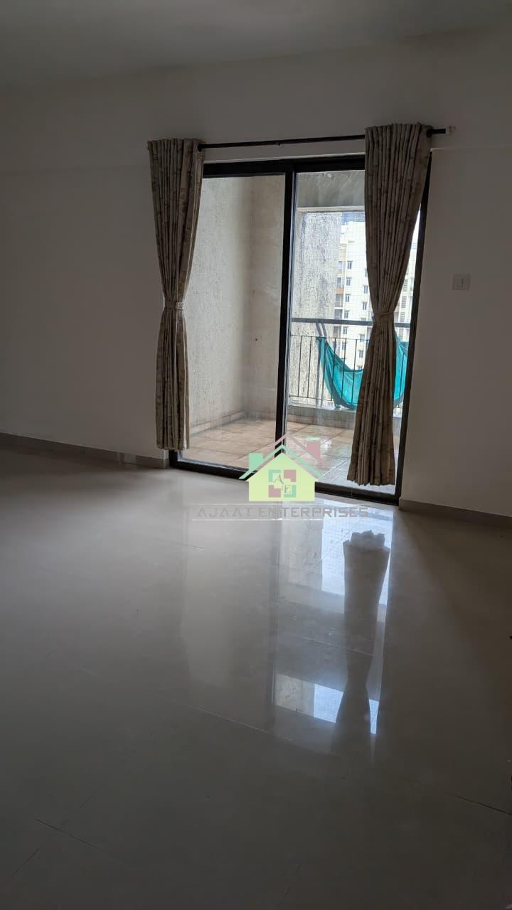 3bhk