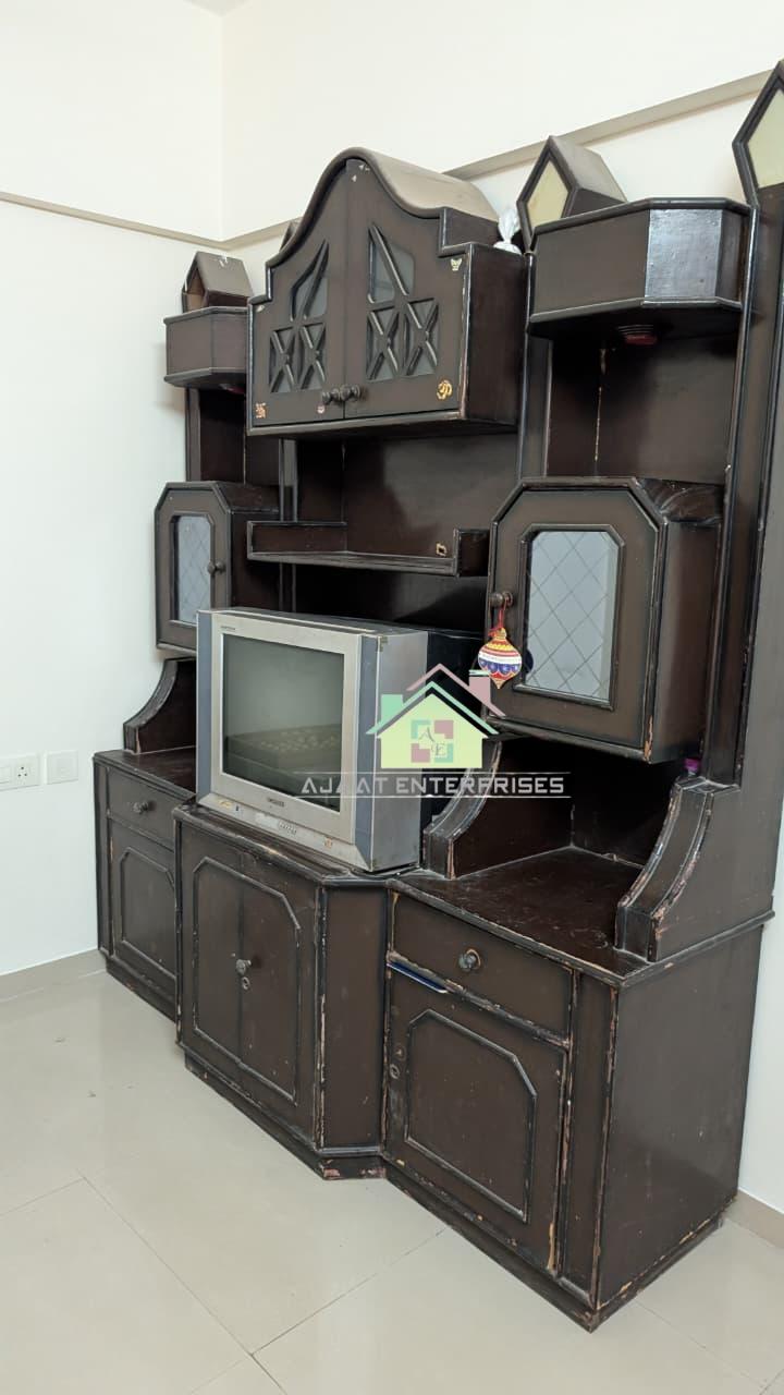 3bhk