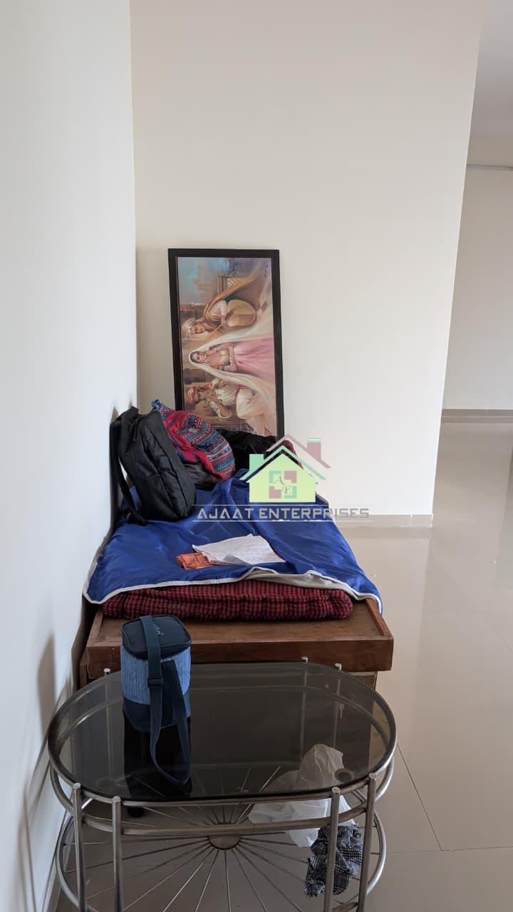 3bhk