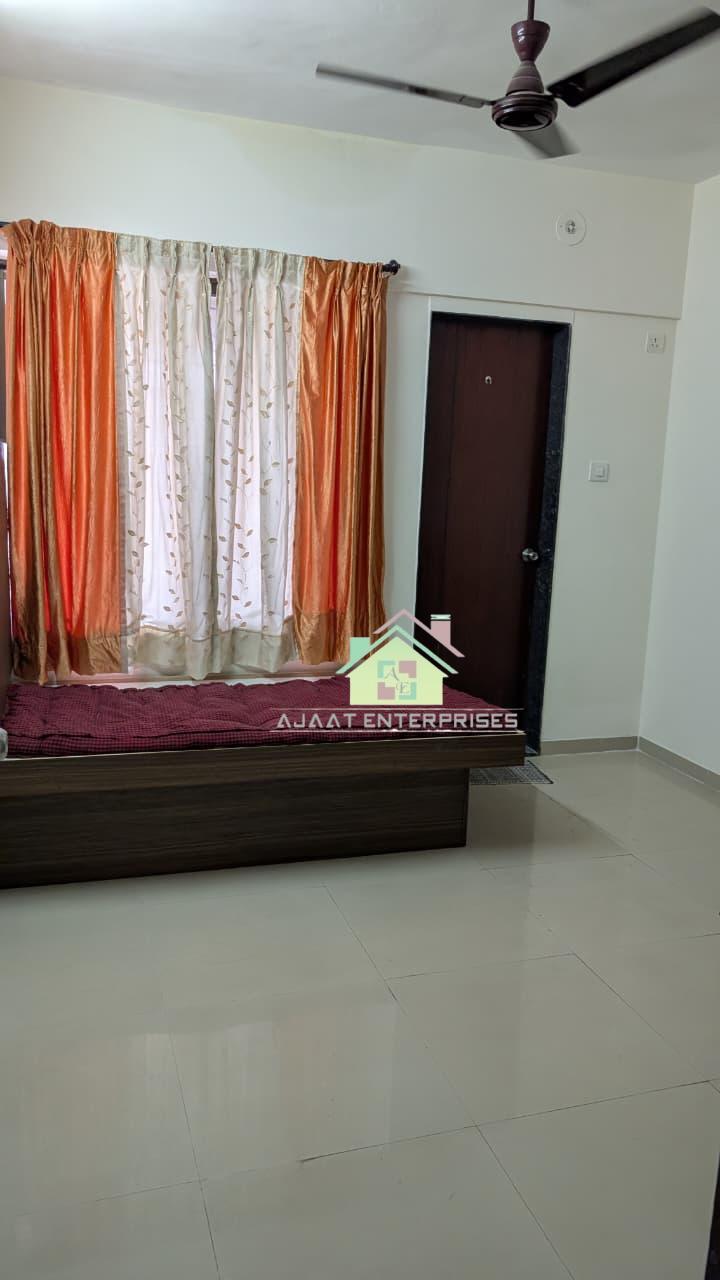 3bhk