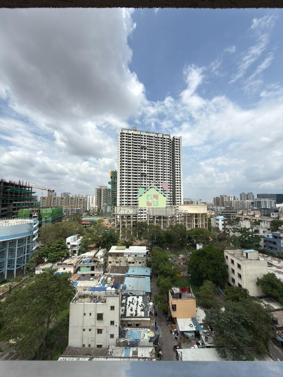 2bhk