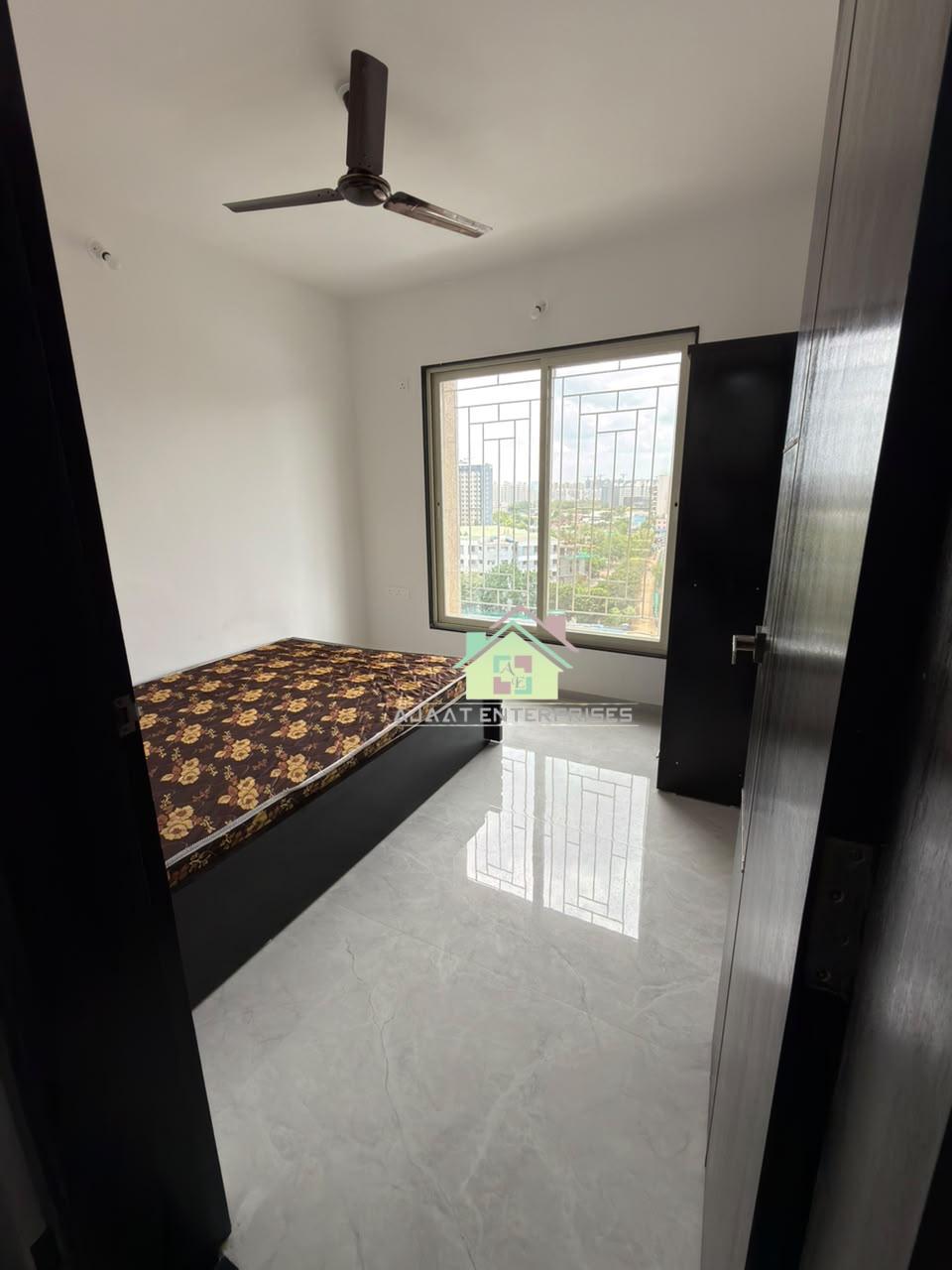 2bhk
