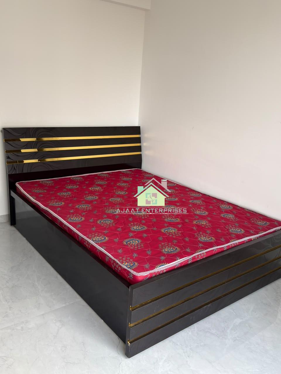2bhk
