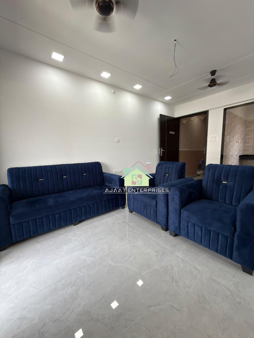 2bhk