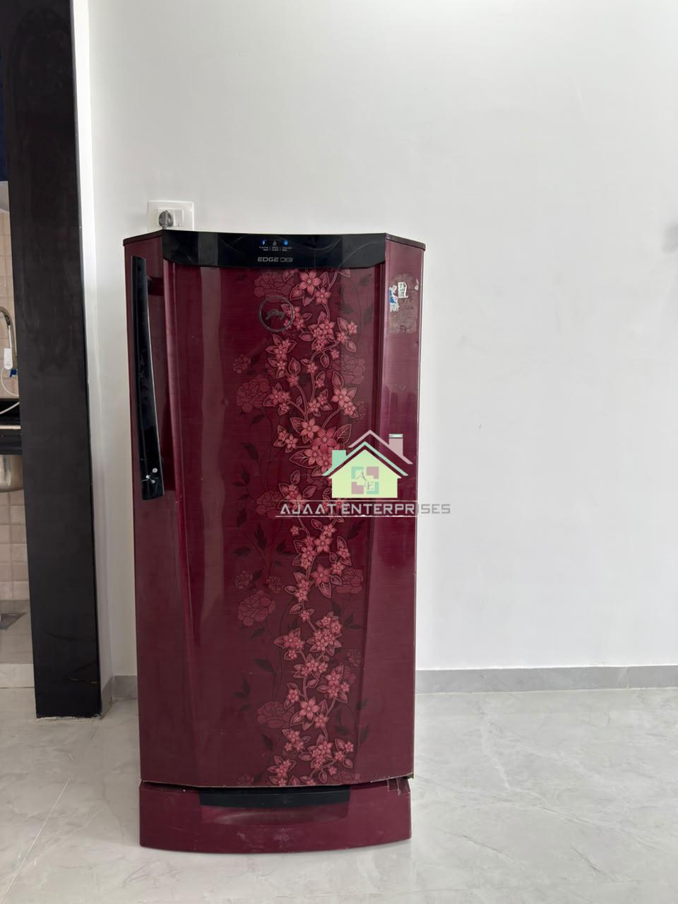 2bhk
