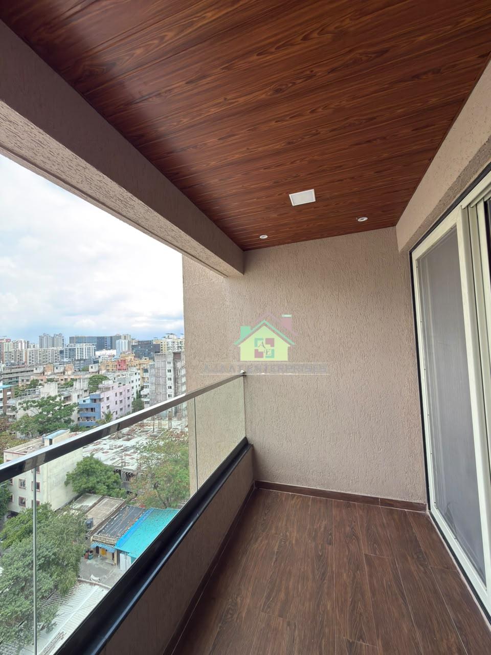 2bhk