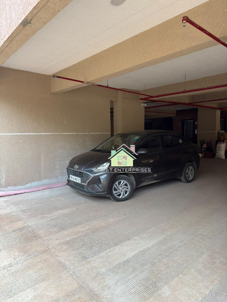2bhk