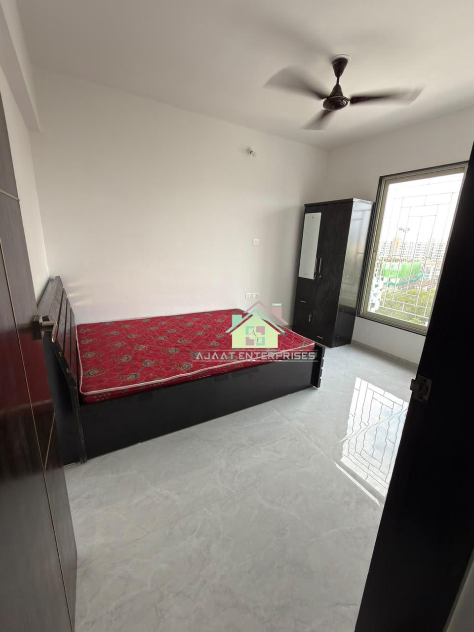 2bhk