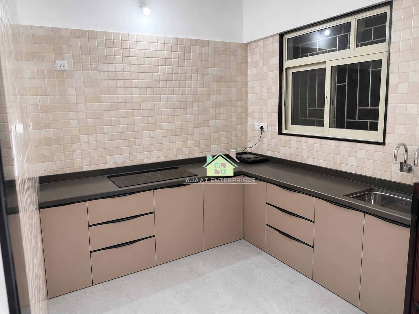 2bhk