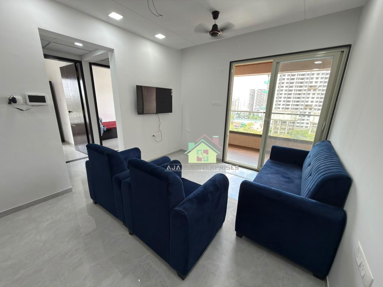 2bhk