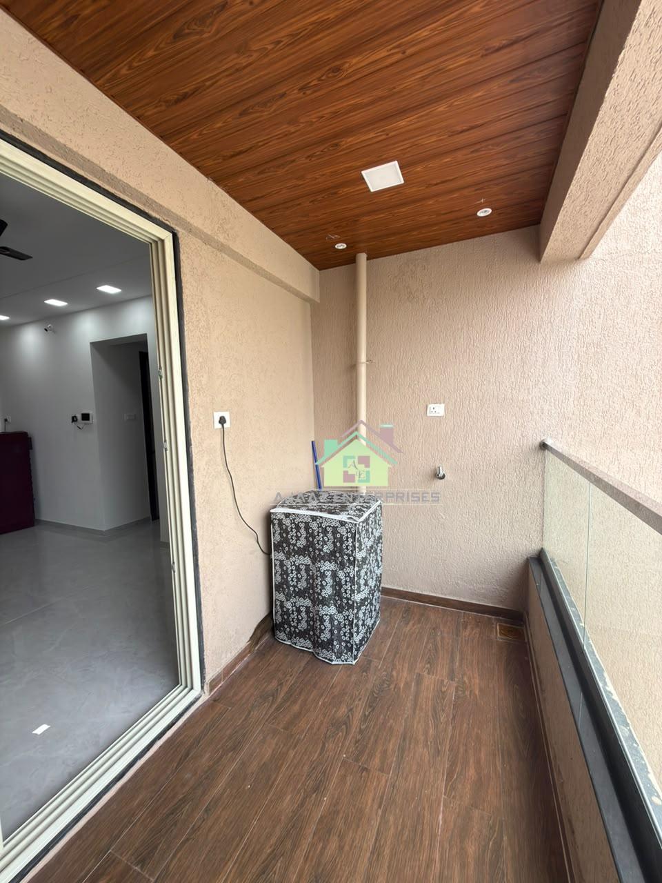 2bhk