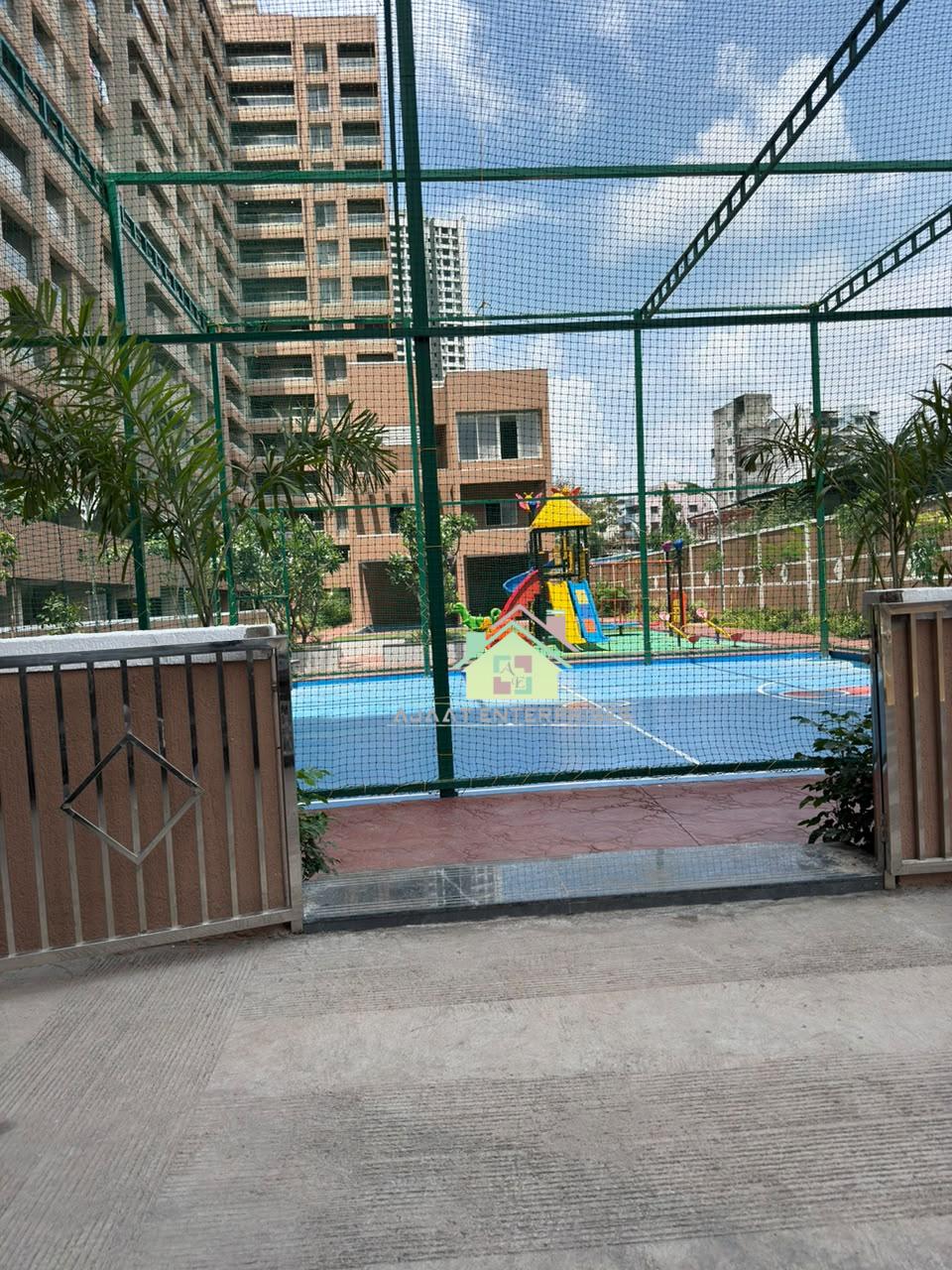 2bhk