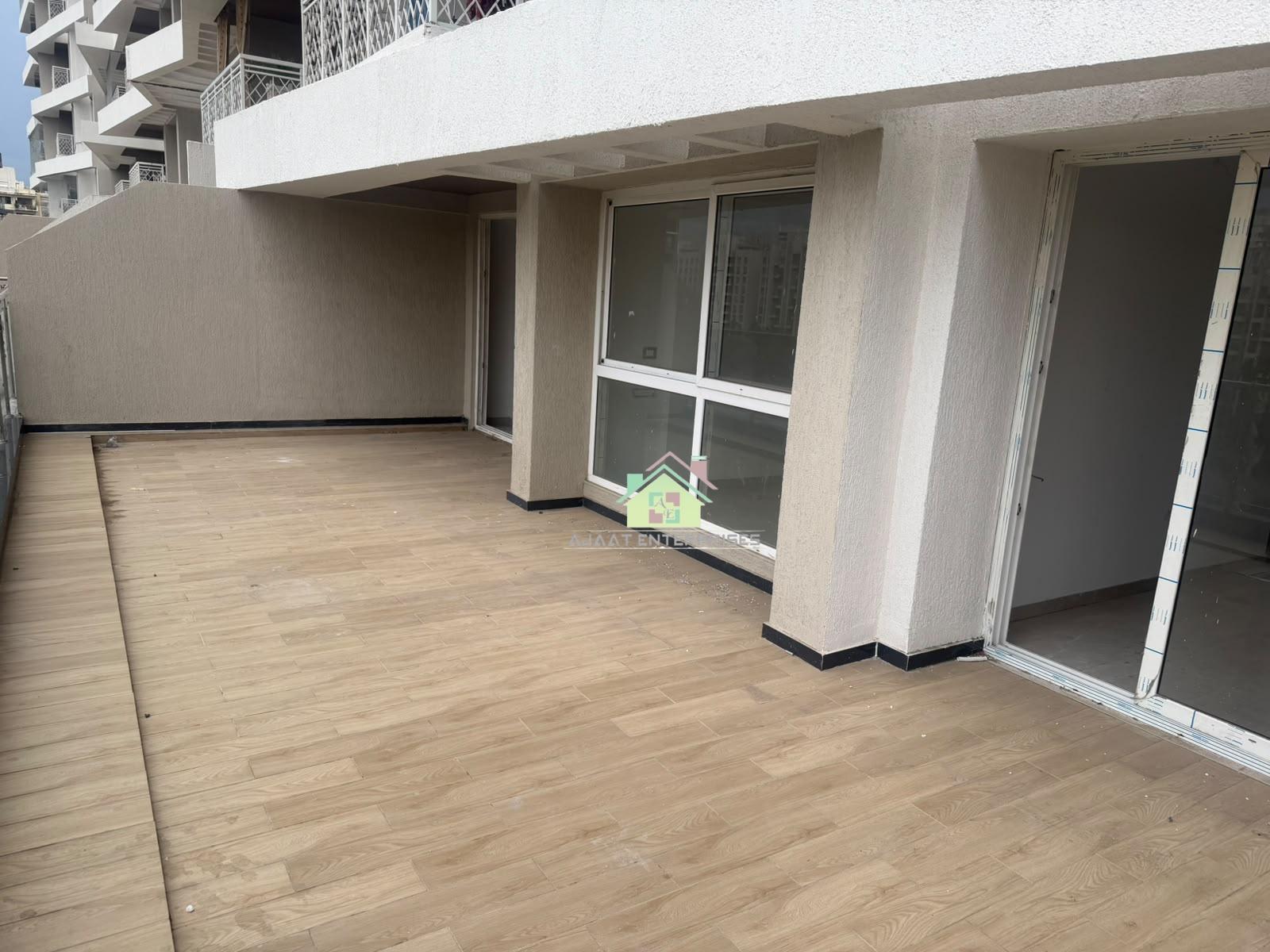 2bhk
