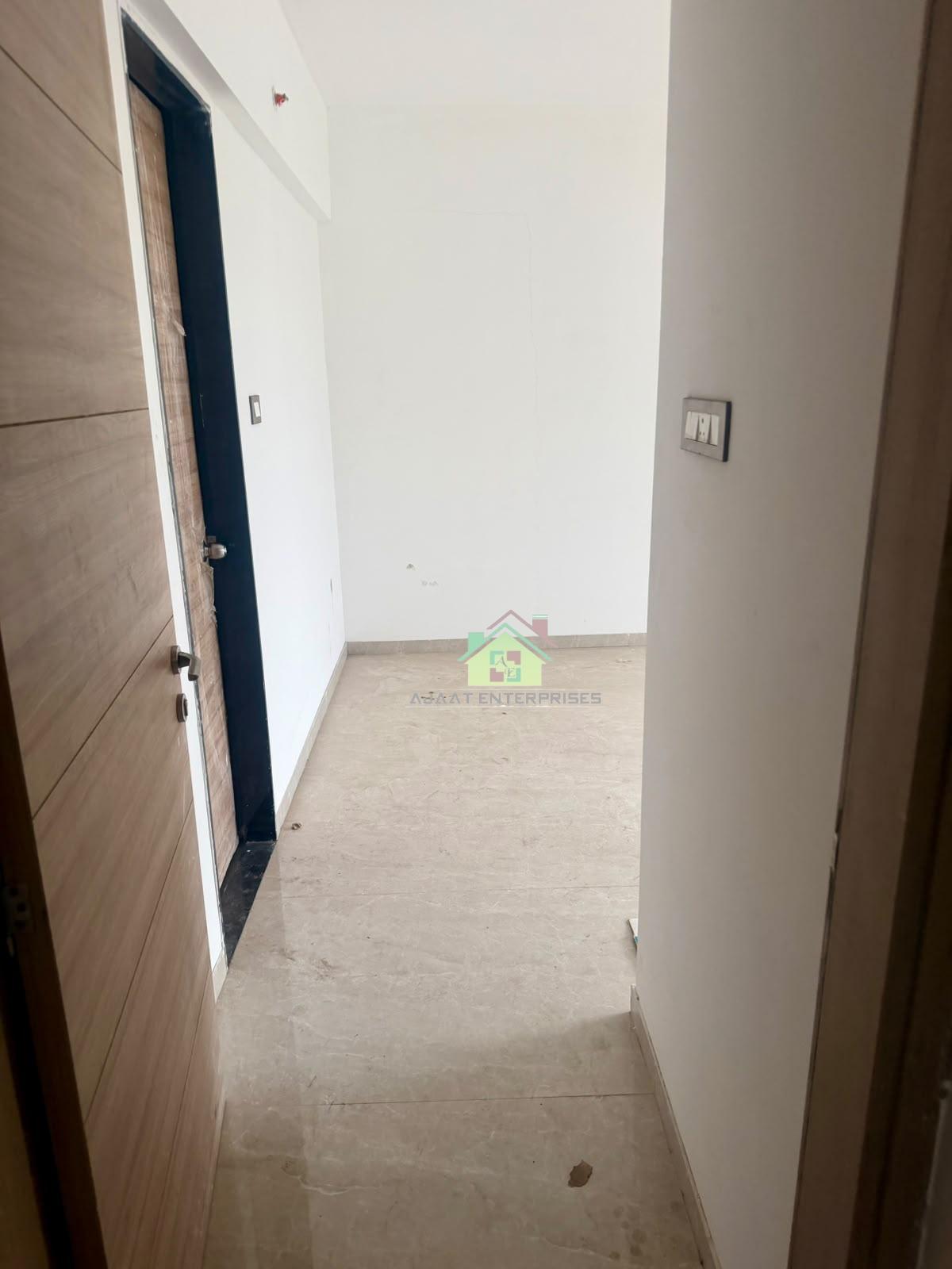 2bhk