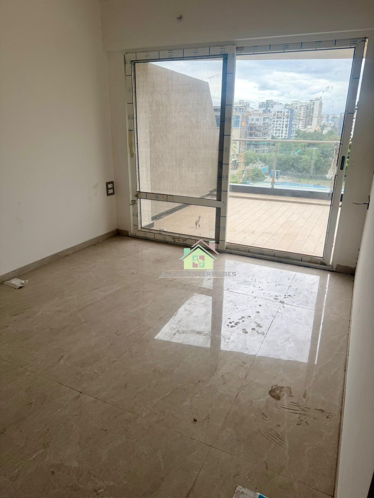 2bhk