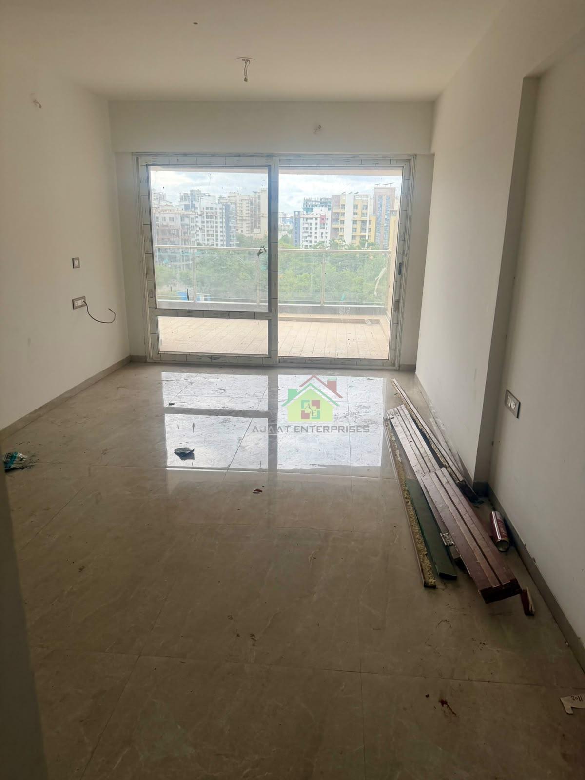 2bhk