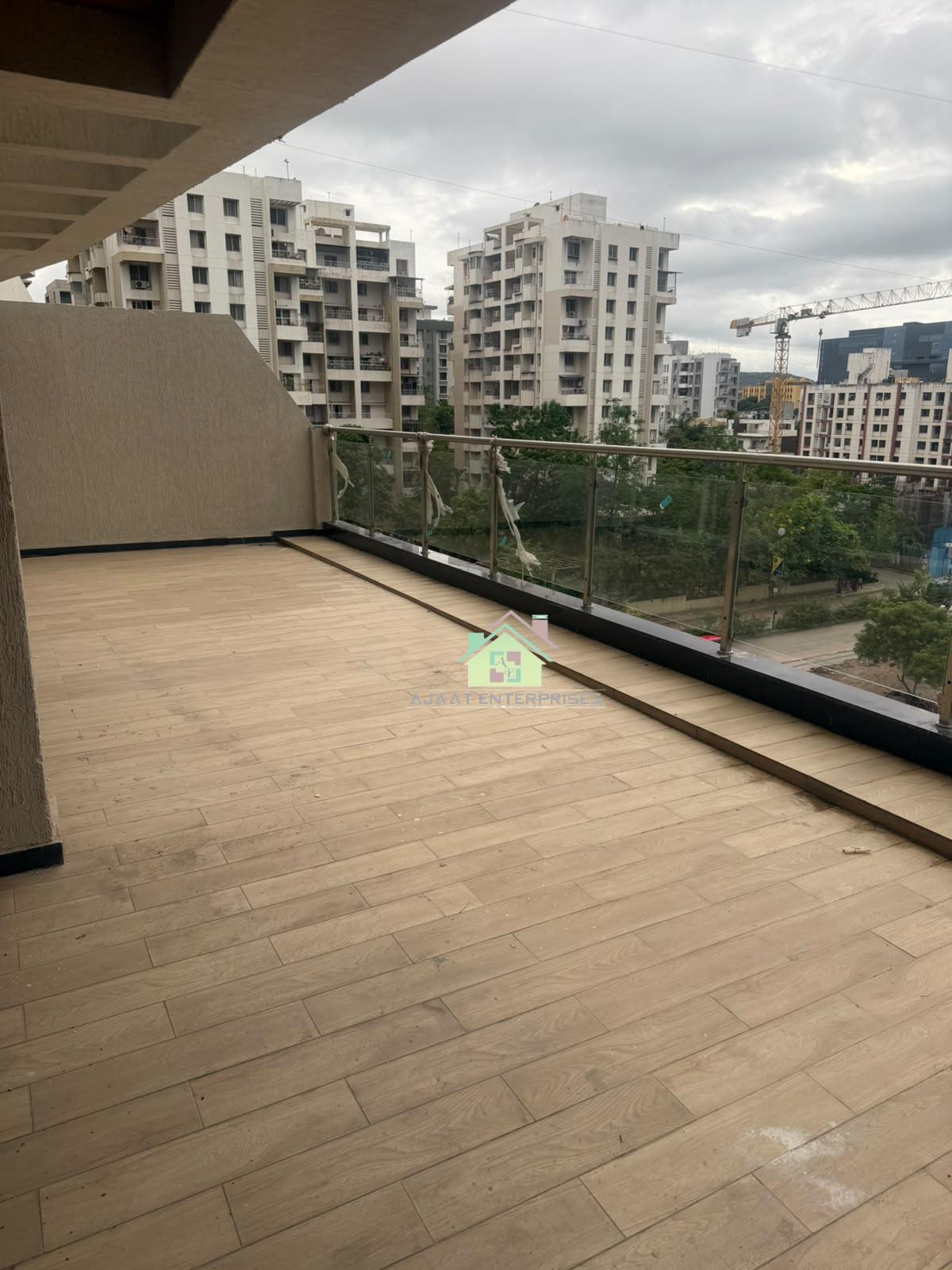 2bhk
