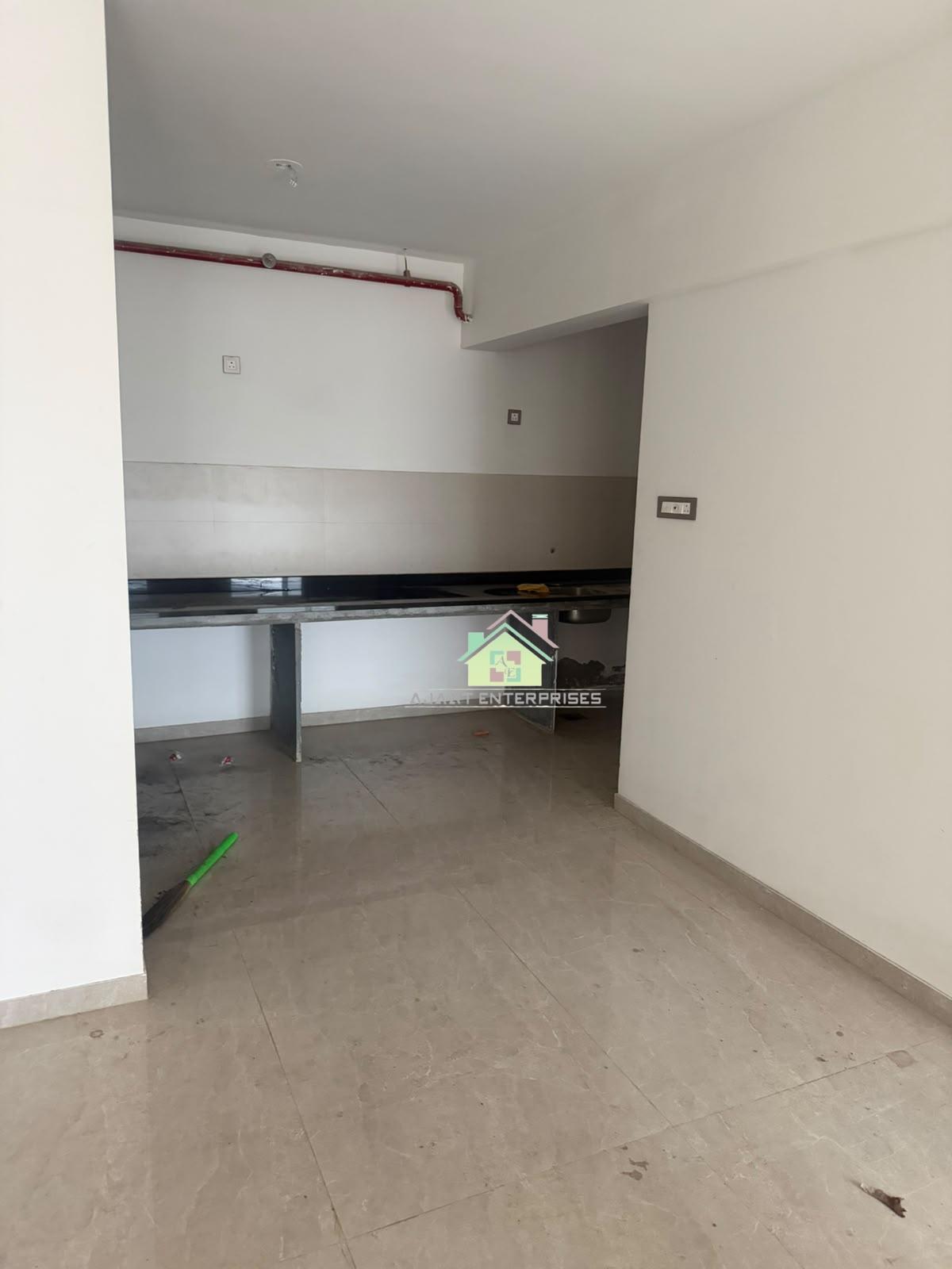 2bhk