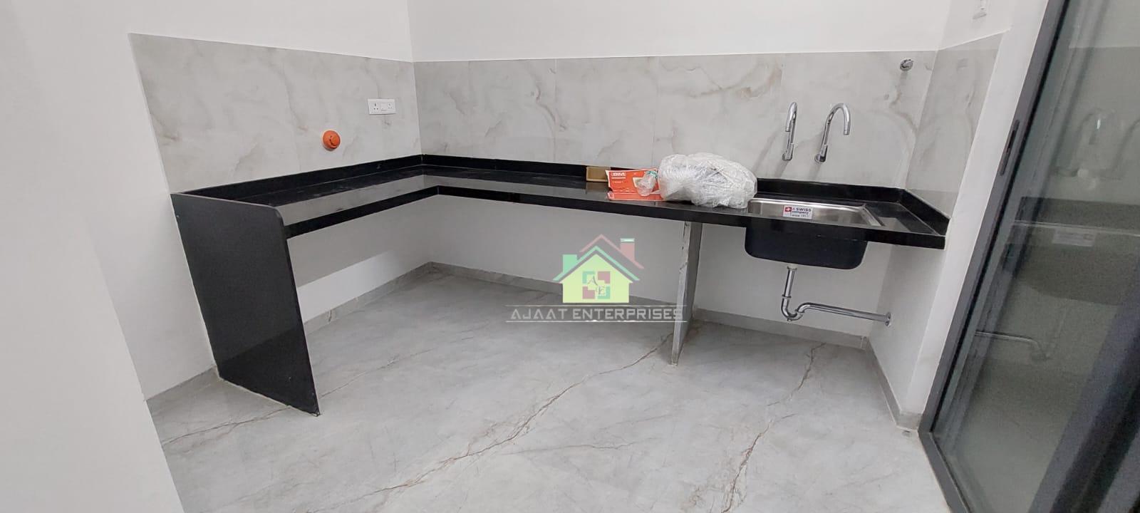 3bhk