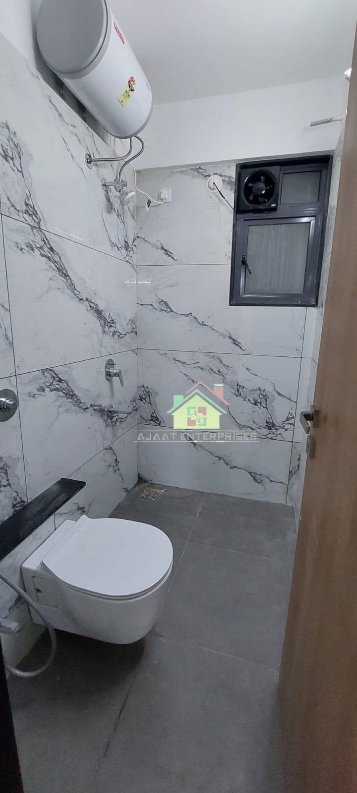 3bhk
