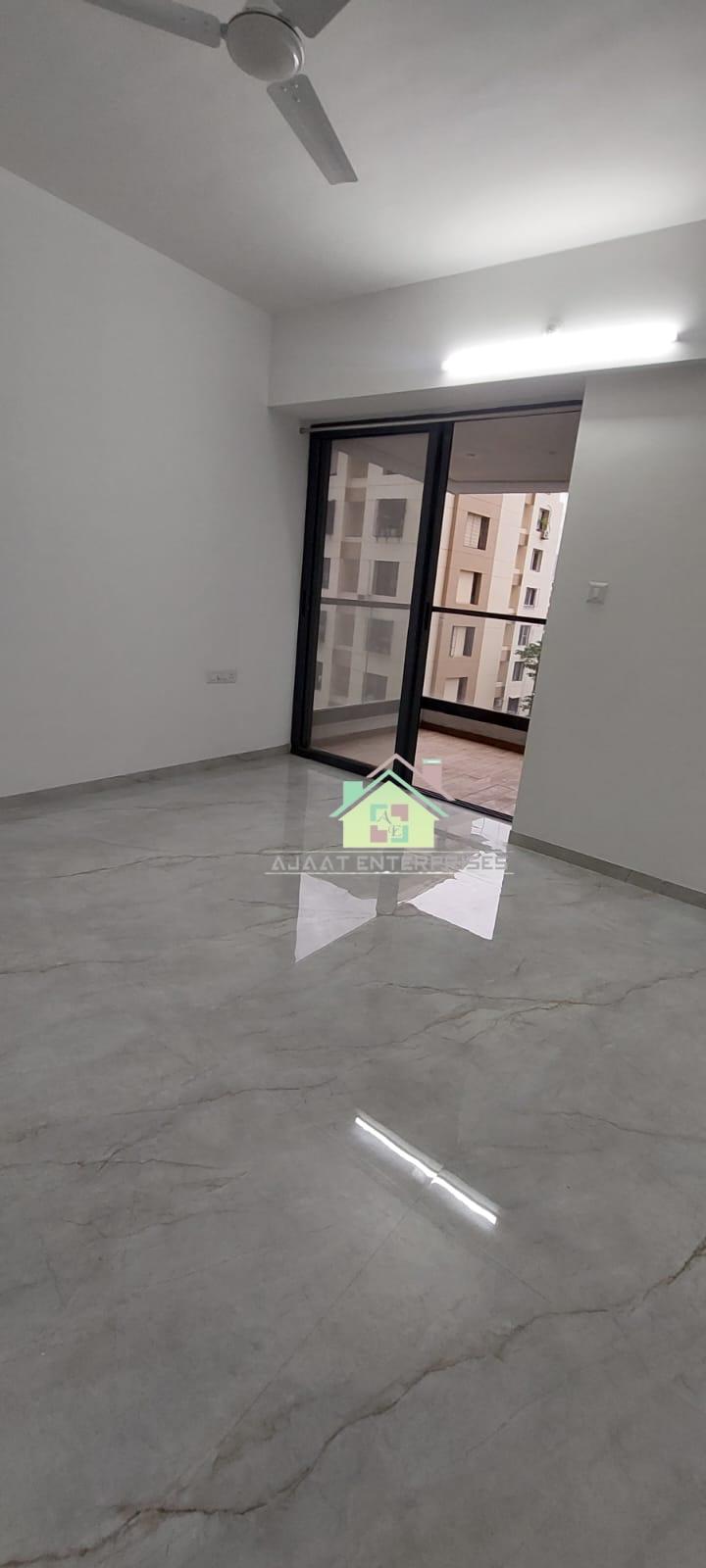 3bhk