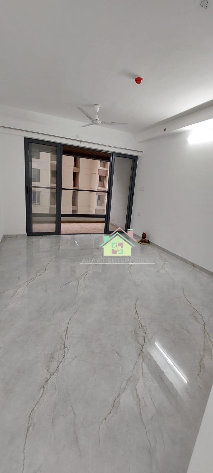 3bhk