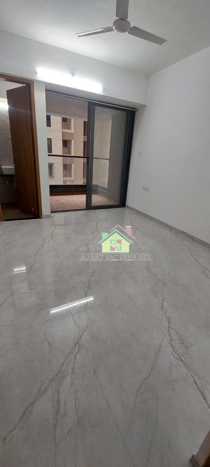 3bhk
