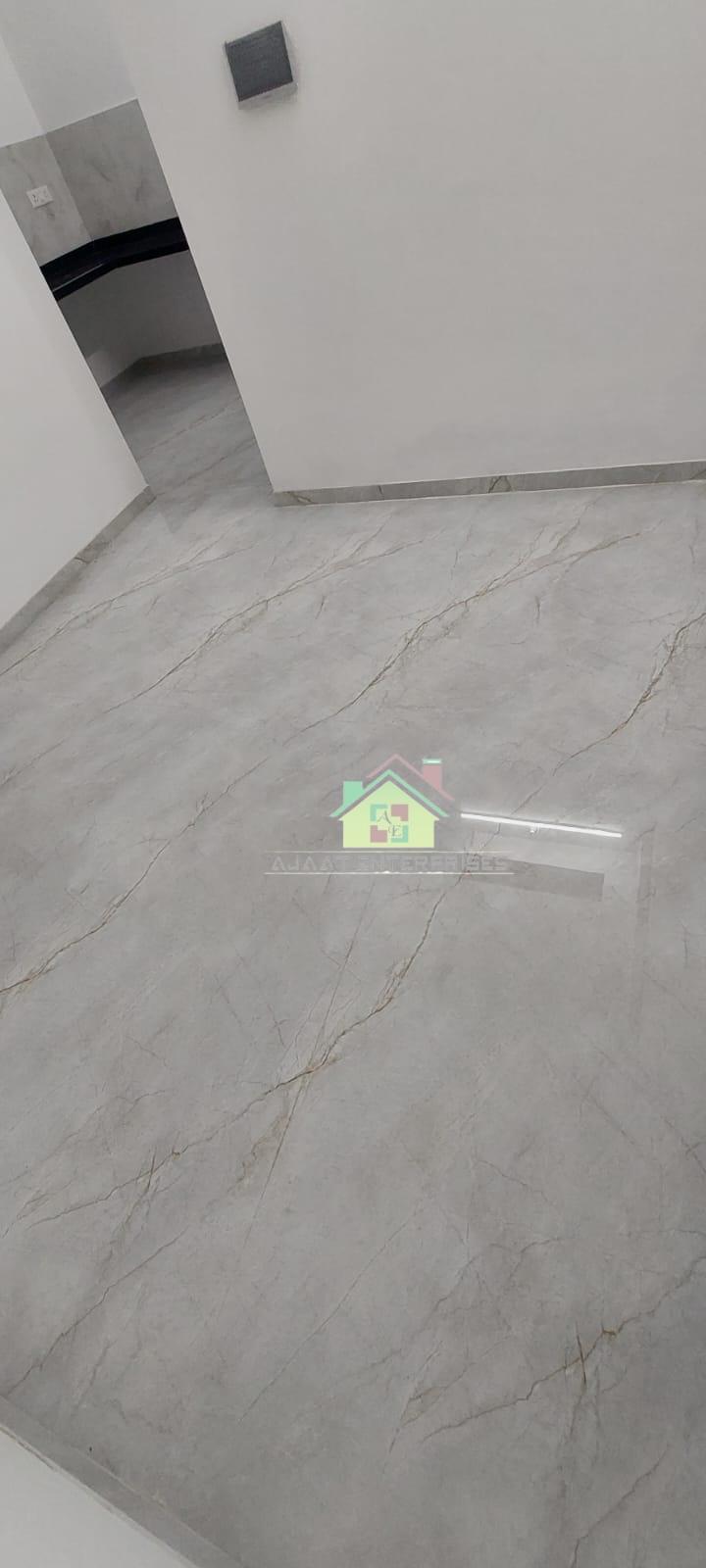 3bhk