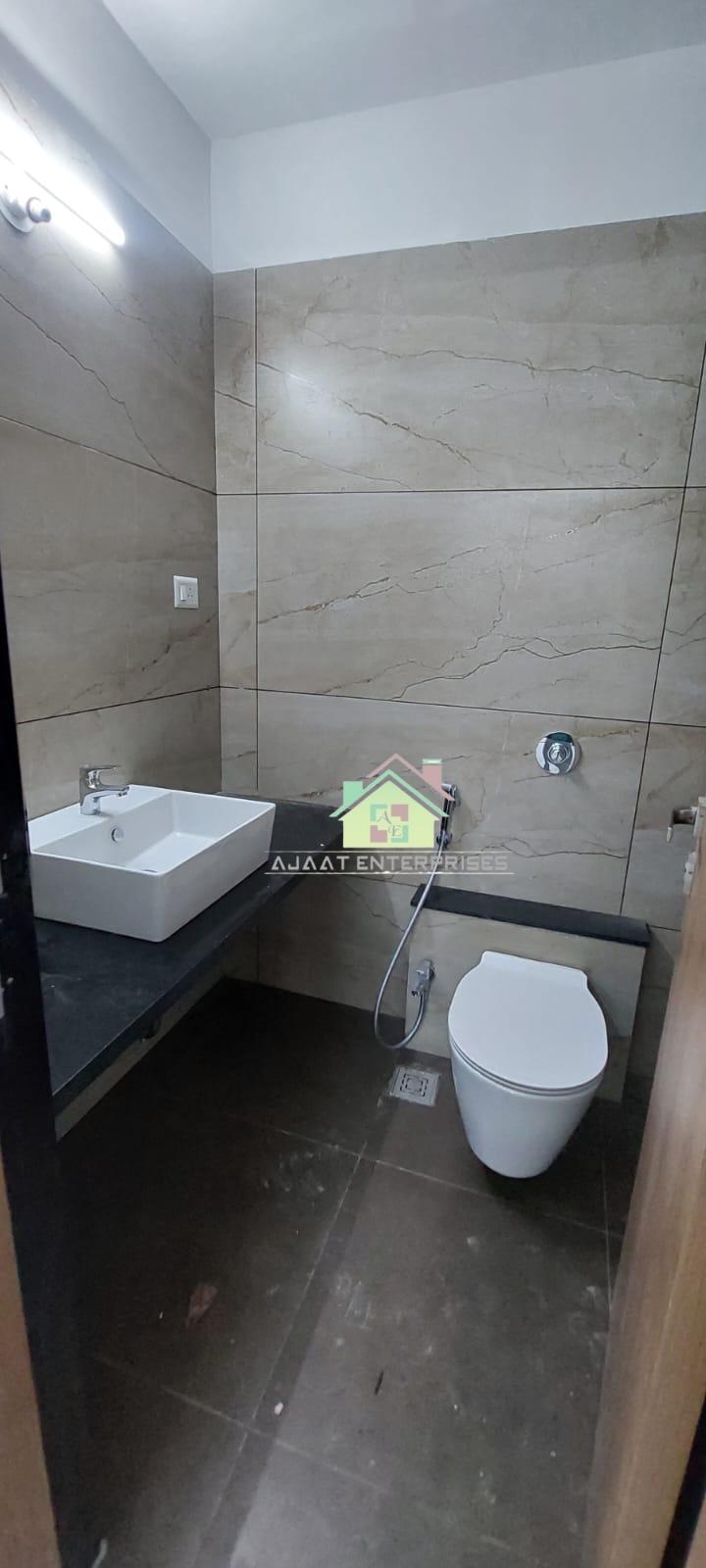 3bhk