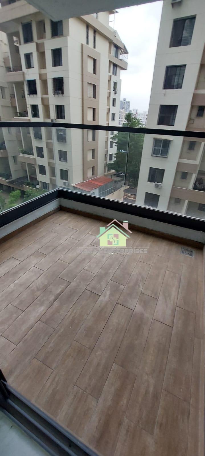 3bhk