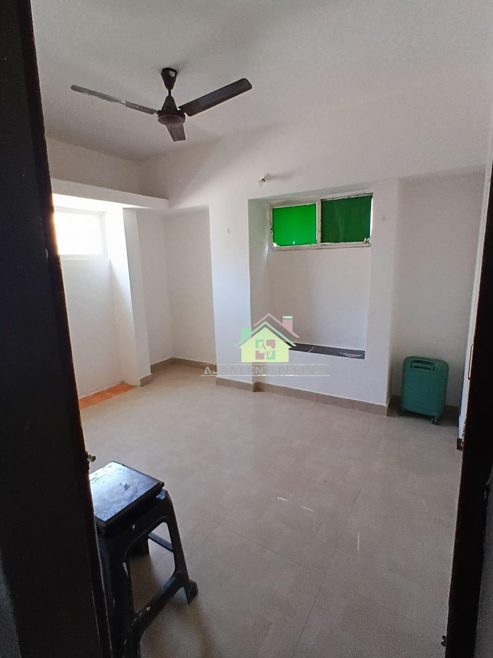 1bhk