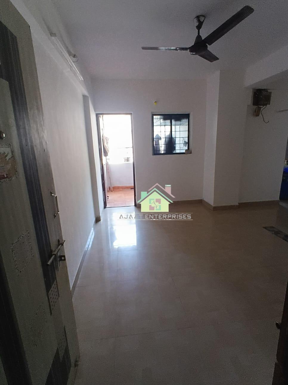 1bhk