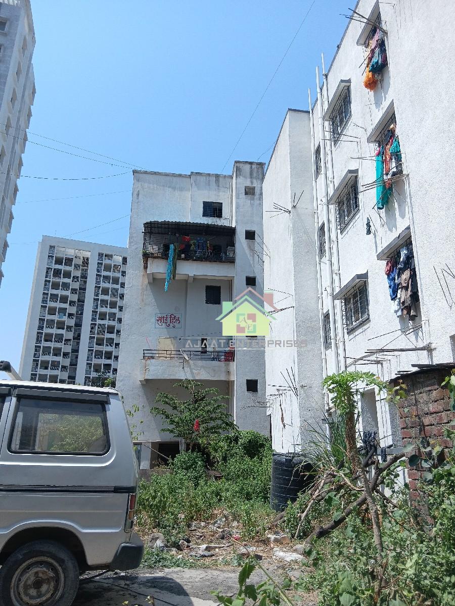 1bhk