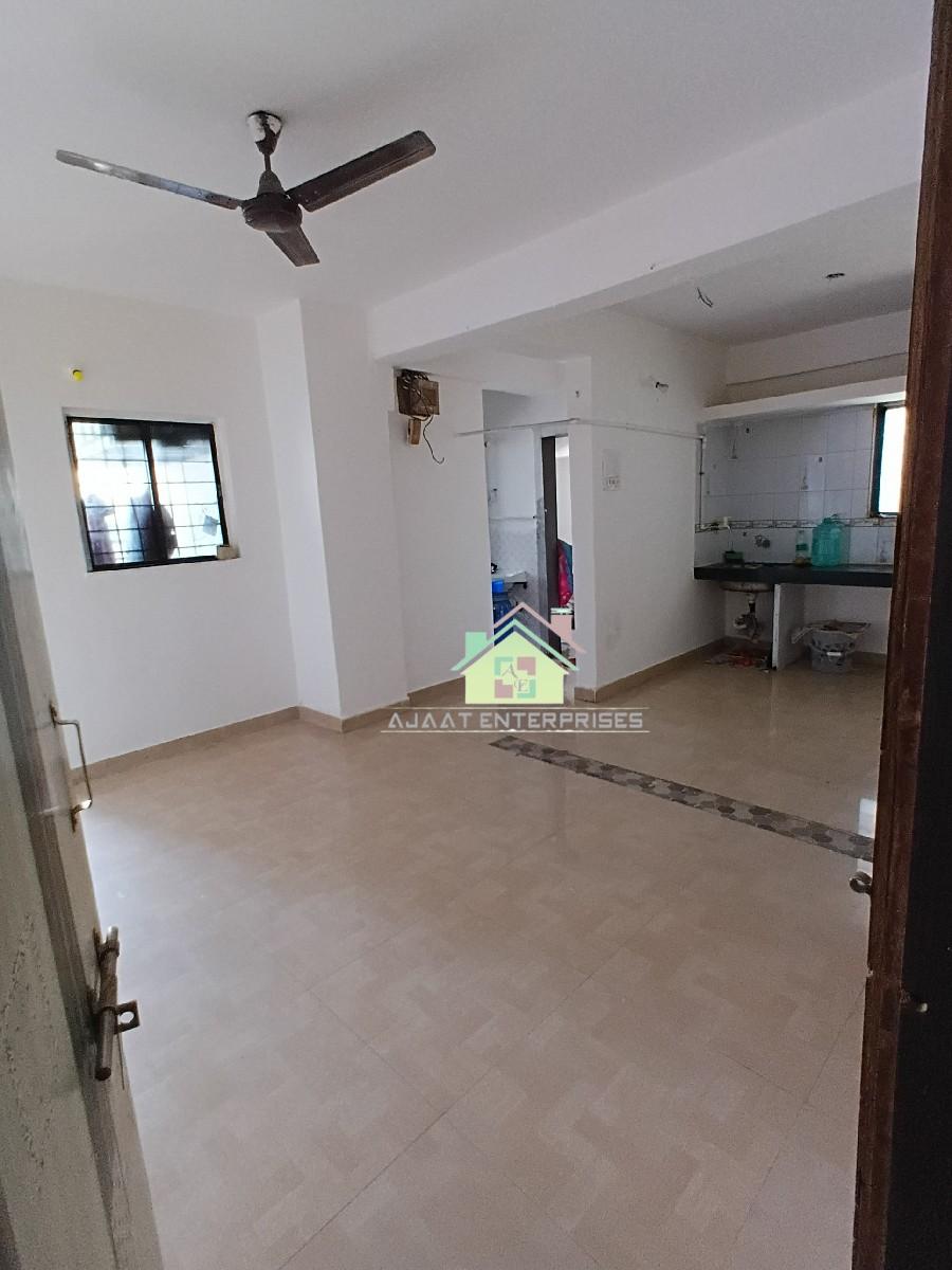 1bhk