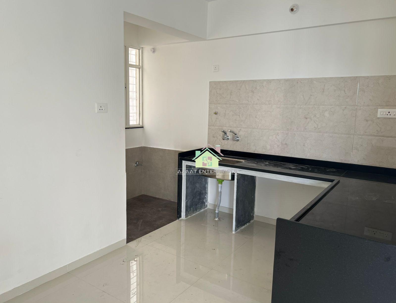 2bhk