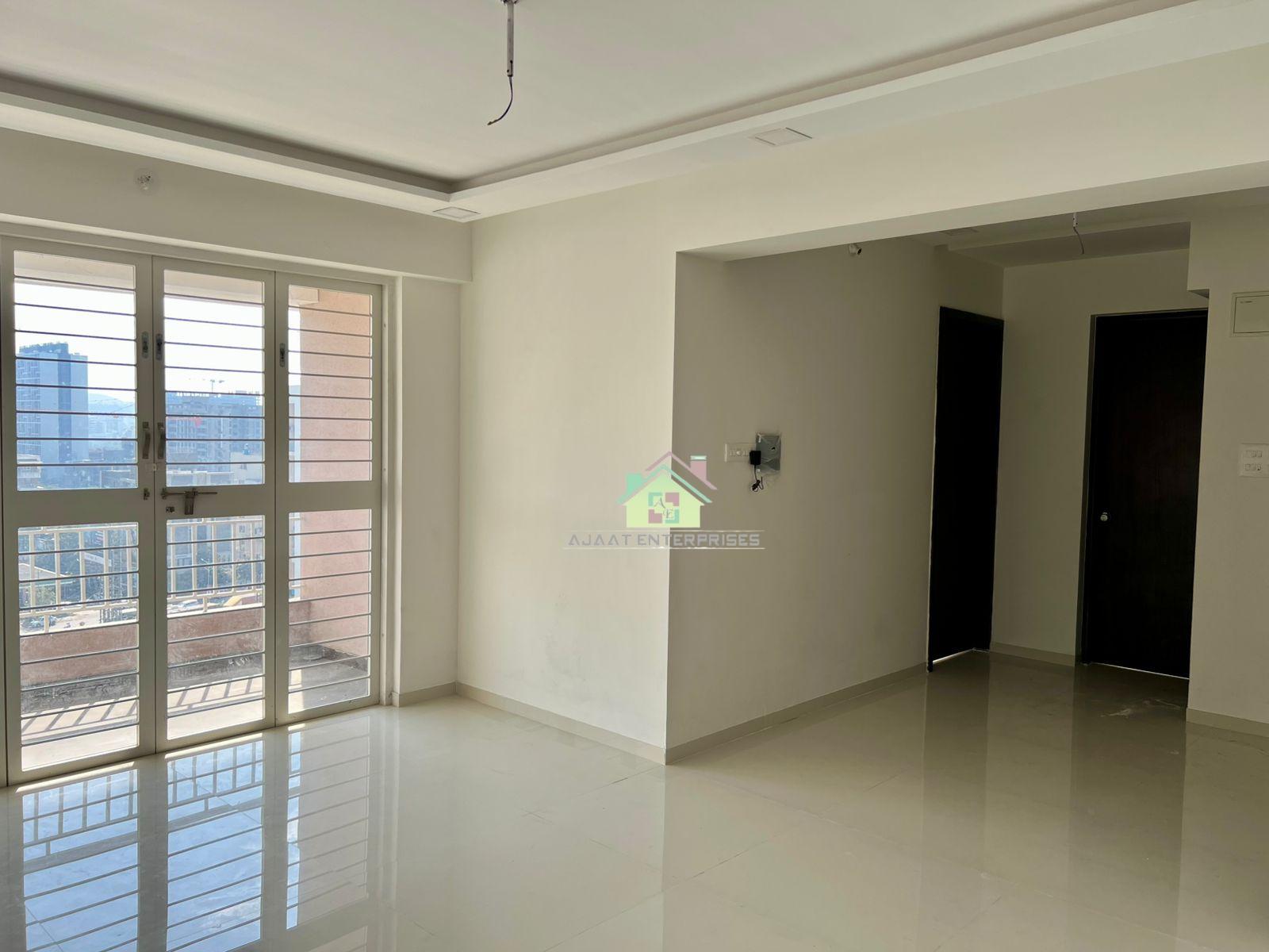 2bhk